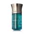 Liquides Imaginaires Fleuve Tendre Woda perfumowana 50 ml
