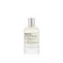 Le Labo Neroli 36 Woda perfumowana 100 ml