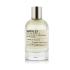 Le Labo Santal 33 Woda perfumowana 100 ml