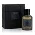 Laboratorio Olfattivo ExpLOud Woda perfumowana 100 ml