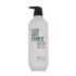 KMS Addpower Shampoo Szampon do włosów 750 ml