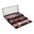 Makeup Trading Upstairs II Zestaw Complet Make Up Palette