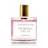 Zarkoperfume PINK MOLéCULE 090.09 Woda perfumowana 100 ml