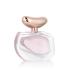 Vince Camuto Illuminare Woda perfumowana dla kobiet 100 ml