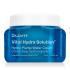 Dr. Jart+ Vital Hydra Solution Hydro Plump Water Cream Krem do twarzy na dzień 50 ml
