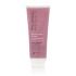 Paul Mitchell Clean Beauty Color Protect Conditioner Odżywka dla kobiet 250 ml