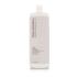 Paul Mitchell Clean Beauty Repair Shampoo Szampon do włosów 1000 ml