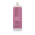 Paul Mitchell Clean Beauty Color Protect Shampoo Szampon do włosów dla kobiet 1000 ml