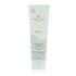 Paul Mitchell Awapuhi Wild Ginger Nourishing Shampoo Szampon do włosów 250 ml
