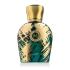 Moresque Fiore di Portofino Woda perfumowana 50 ml