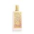 Memo Paris Graines Vagabondes Kedu Woda perfumowana 75 ml