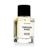 Matiere Premiere Parisian Musc Woda perfumowana 50 ml