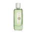 Annayake Dojou For Him Woda toaletowa dla mężczyzn 100 ml