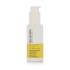 Paul Mitchell Clean Beauty Styling Volumizing Liquid Serum do włosów 100 ml