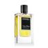 Alghabra King of Flowers Ekstrakt perfum 50 ml