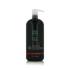 Paul Mitchell TEA TREE Special Color Conditioner Odżywka 1000 ml
