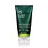 Paul Mitchell Tea Tree Special Styling Gel Żel do włosów 150 ml