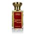 Nobile 1942 Il Giardino Delle Delizie Perfumy 75 ml