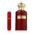 Hamidi Insignia Gules Perfumy 105 ml