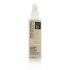Paul Mitchell Clean Beauty Everyday Leave-in Treatment Pielęgnacja bez spłukiwania 150 ml