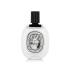 Diptyque L'Eau Papier Woda toaletowa 100 ml
