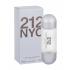 Carolina Herrera 212 NYC Woda toaletowa dla kobiet 30 ml