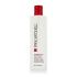 Paul Mitchell Flexible Style Super Sculpt Stylizacja włosów 500 ml