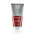 Paul Mitchell Mitch Iron Grip Strong Hold Gel Żel do włosów dla mężczyzn 150 ml