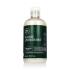 Paul Mitchell Tea Tree Lavender Mint Moisturizing Shampoo Szampon do włosów 300 ml