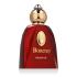 Borouj Gravity Woda perfumowana 85 ml