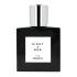 Eight & Bob Nuit de Megève Woda perfumowana 100 ml