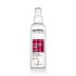 Goldwell Style Sign Heat Styling Everyday Blow-Dry Spray Stylizacja włosów na gorąco dla kobiet 200 ml