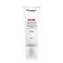 Goldwell Dualsenses Color Repair & Radiance Balm Pielęgnacja bez spłukiwania dla kobiet 75 ml
