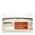 Goldwell Style Sign Texture Mattifying Paste Stylizacja włosów dla kobiet 100 ml