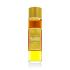 I'm From Mugwort Essence Esencja do twarzy 160 ml