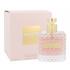 Valentino Valentino Donna Woda perfumowana dla kobiet 100 ml