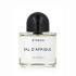 BYREDO Bal d'Afrique Woda perfumowana 50 ml