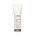 ECRU Curl Perfect Ultra Hydrating Masque Maska do włosów 200 ml