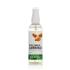 Tot Herba Dermatological Almond Oil Olejek do ciała 100 ml