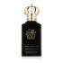 Clive Christian Original Collection X For Women Perfumy dla kobiet 50 ml