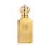 Clive Christian Original Collection No. 1 Perfumy dla kobiet 50 ml