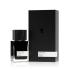 MiN New York Scent Stories Vol. 3 Stardust Woda perfumowana 75 ml