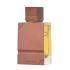 Al Haramain Amber Oud Tobacco Edition Woda perfumowana 100 ml