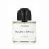 BYREDO Mojave Ghost Woda perfumowana 100 ml