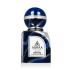 Auraa Desire Bluish Moon Ekstrakt perfum 100 ml