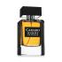Pendora Scents Camaro Homme Intense Woda perfumowana dla mężczyzn 100 ml