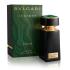 Bvlgari Le Gemme Falkar Woda perfumowana dla mężczyzn 125 ml