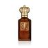 Clive Christian Private Collection C Woody Leather Perfumy dla mężczyzn 50 ml
