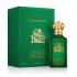 Clive Christian Original Collection 1872 Perfumy dla mężczyzn 100 ml