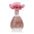 Vince Camuto Wonderbloom Woda perfumowana dla kobiet 100 ml tester